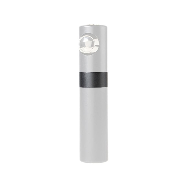 Smok Bolt Extender|Chrome|Chrome Gunmetal|Hammered Black