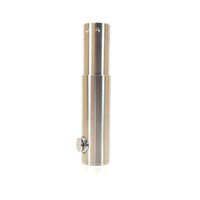 Smok Natural Telescope