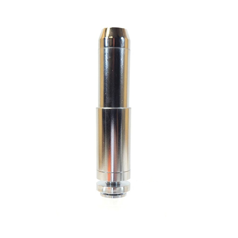 Smok Telescope Chrome