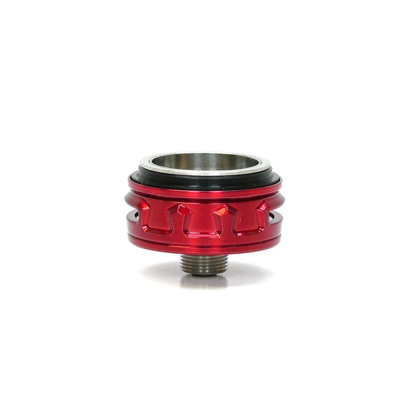 SMOK TFV12 Baby Prince Replacement Base