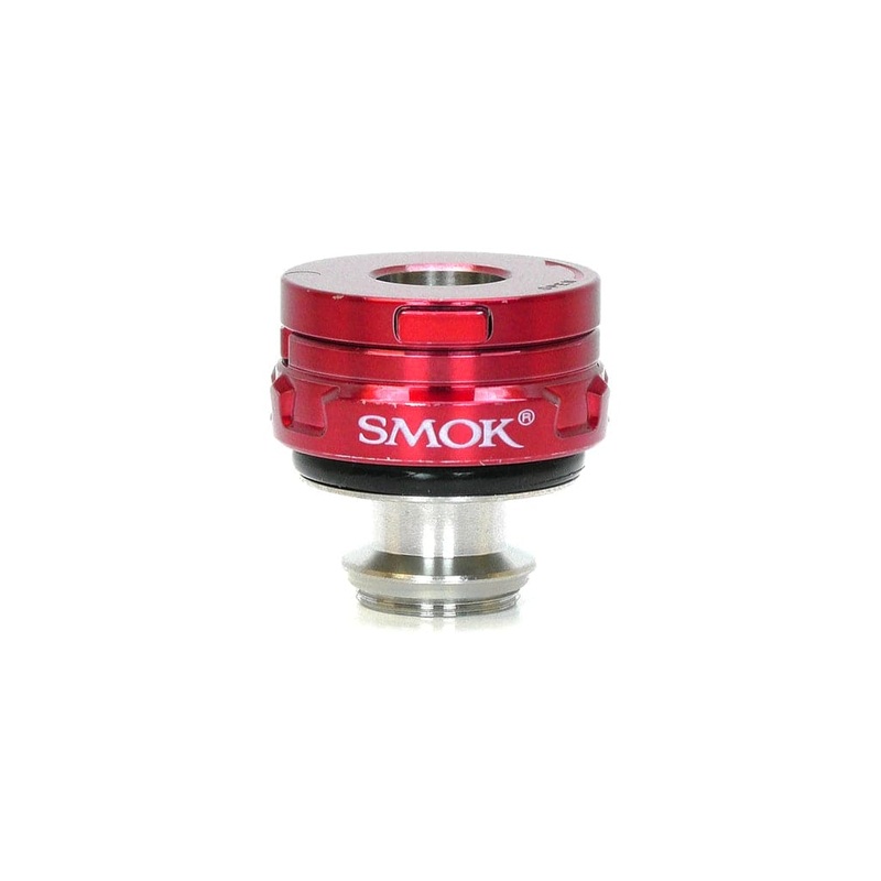 SMOK TFV12 Baby Prince Replacement Top Assembly