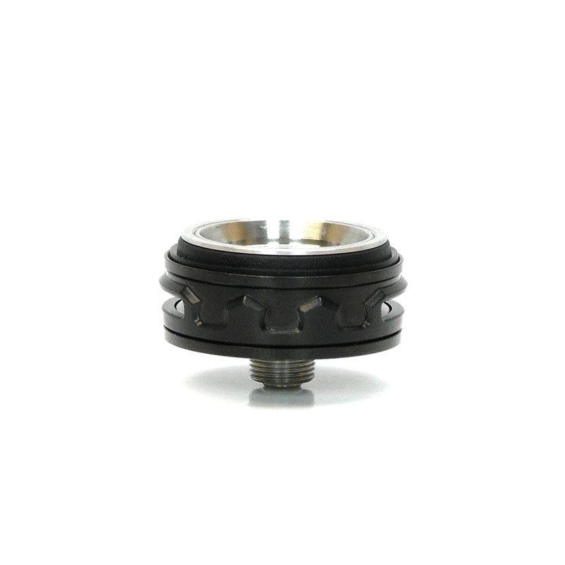 SMOK TFV12 Big Baby Prince Replacement Base