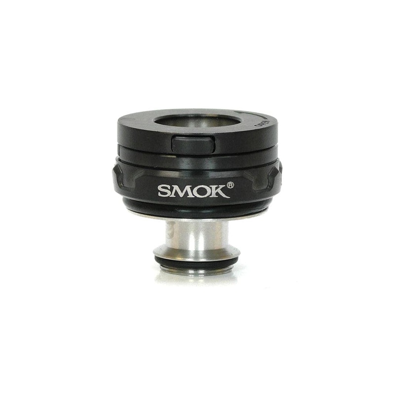 SMOK TFV12 Big Baby Prince Replacement Top Assembly