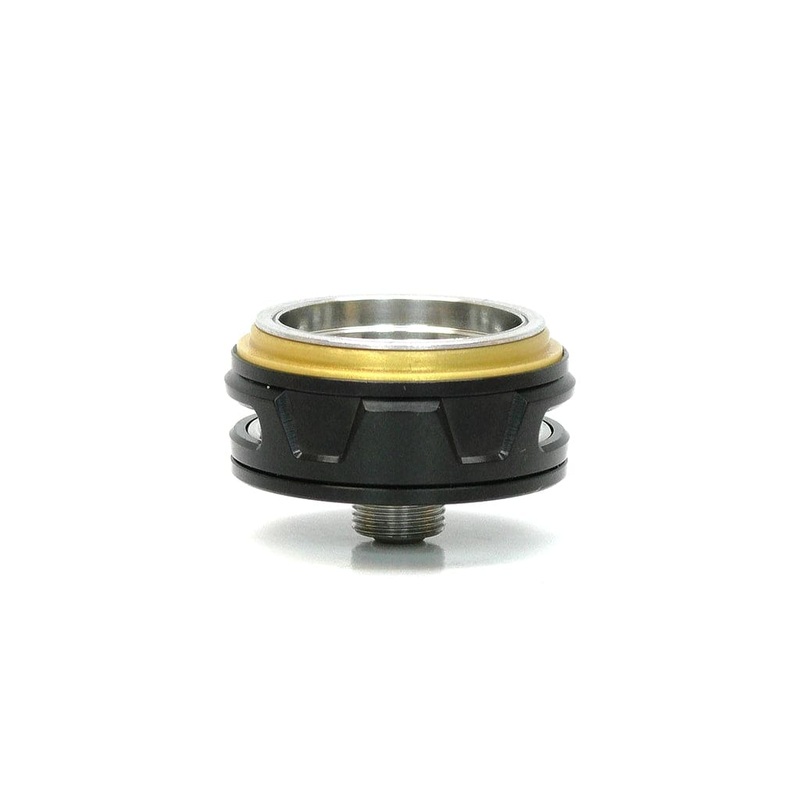 SMOK TFV12 Prince Replacement Base