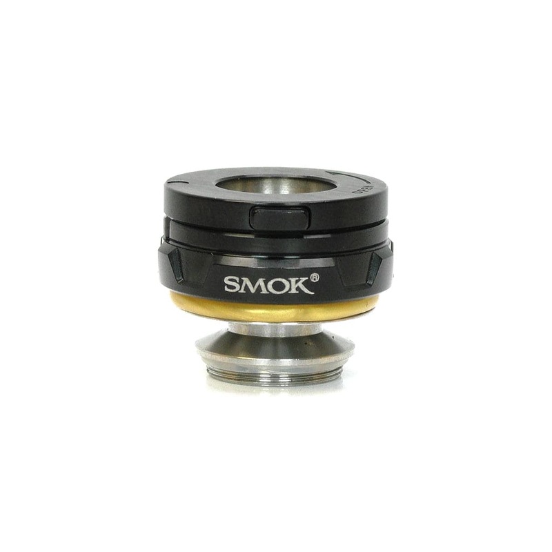 SMOK TFV12 Prince Replacement Top Assembly