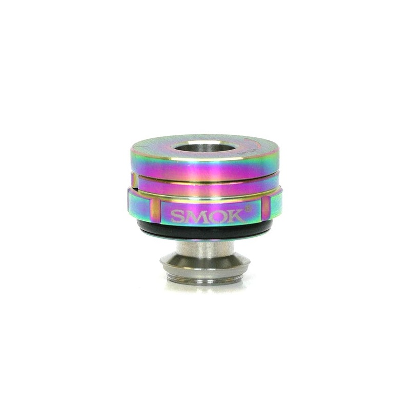 SMOK TFV8 Baby Beast Replacement Top Assembly