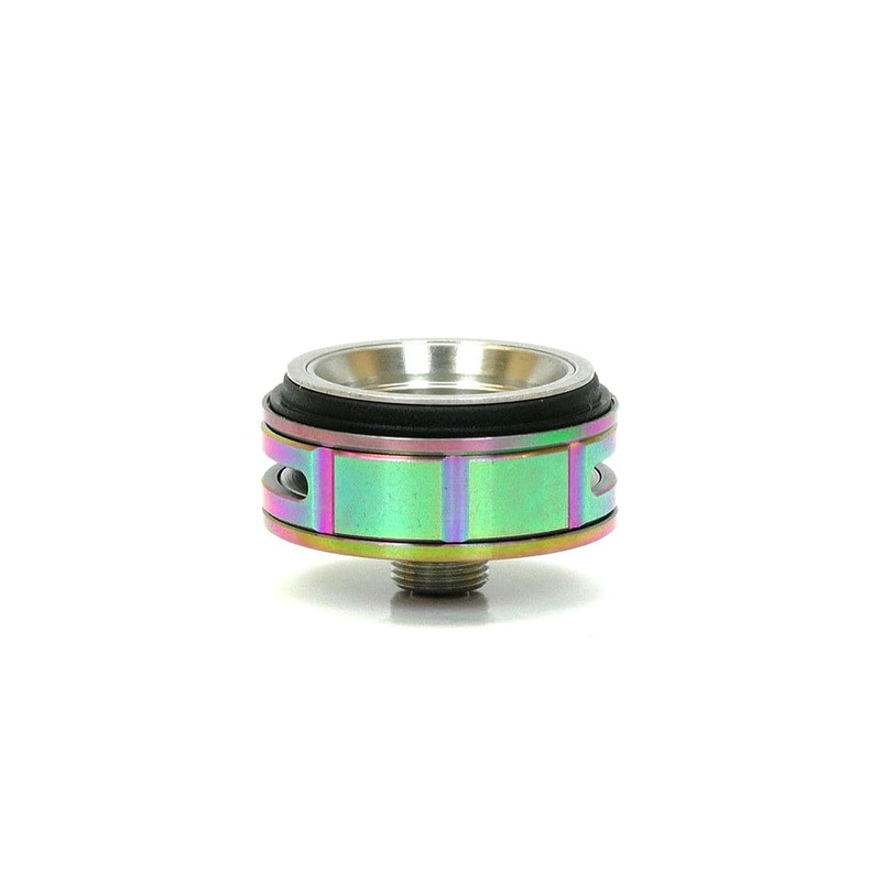 SMOK TFV8 Big Baby Replacement Base