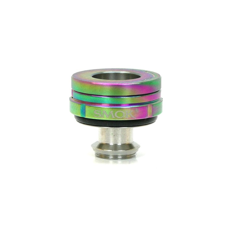 SMOK TFV8 Big Baby Replacement Top Assembly