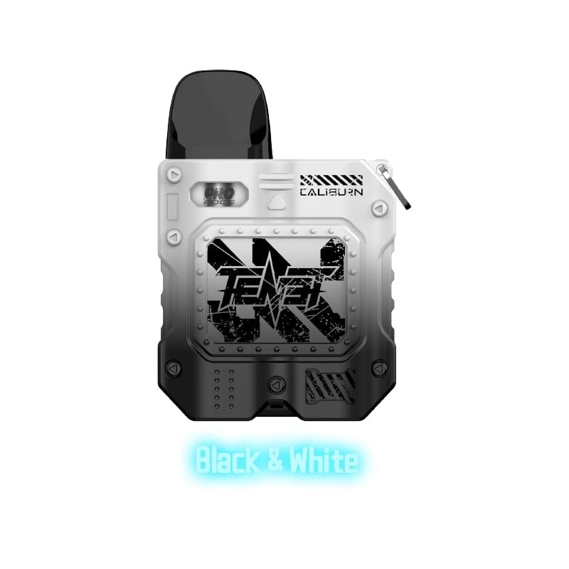 Uwell Caliburn Tenet Koko Pod Kit (CRC)