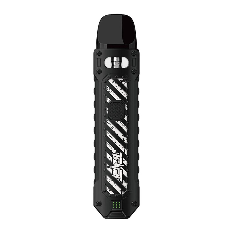 Uwell Caliburn Tenet Pod Kit (CRC)