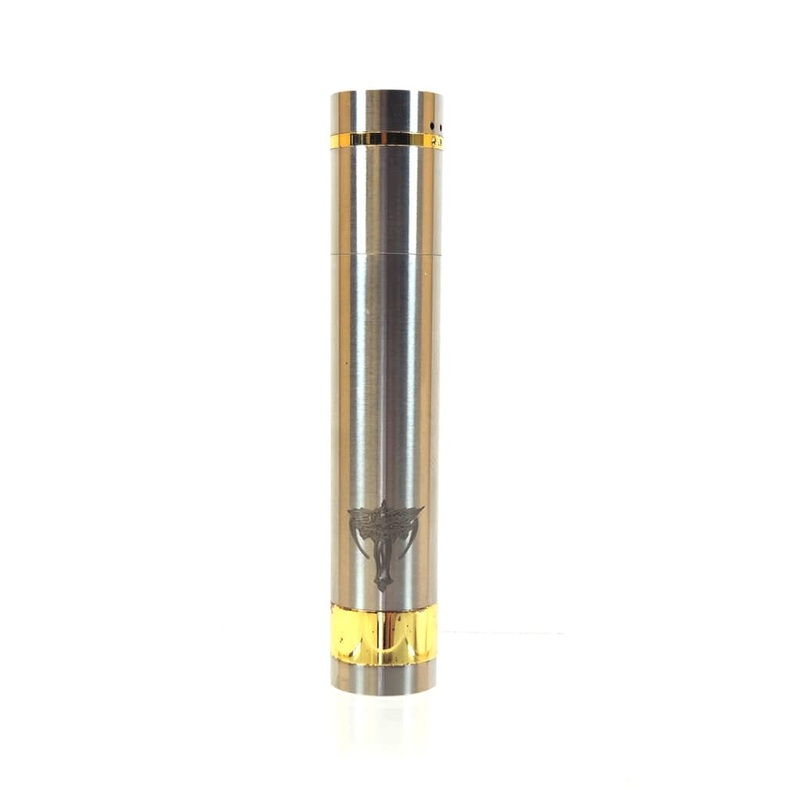14650 SS Nemi Nemesis Clone