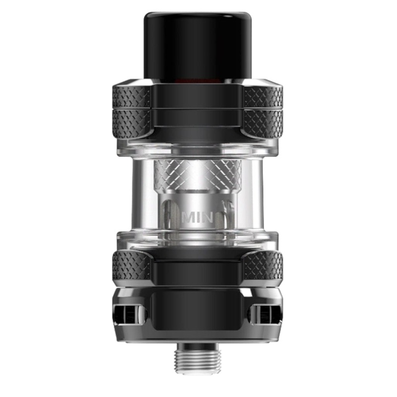 Horizon Tech Falcon Legend Tank (CRC) 2mL