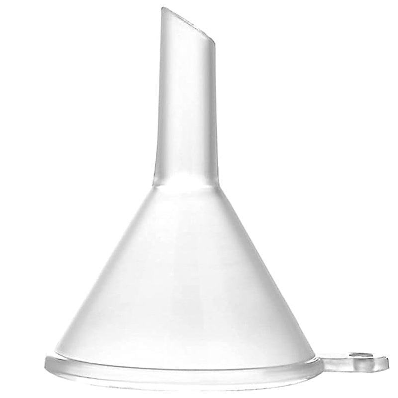 Mini Funnels