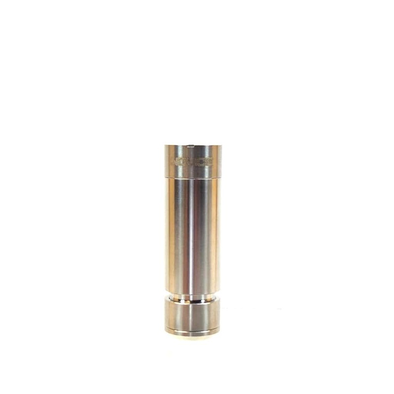 Novice 14500 Mod Clone