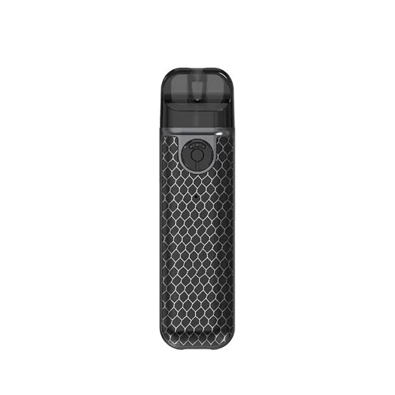 SMOK Novo 4 Mini Kit (CRC)|Black Cobra