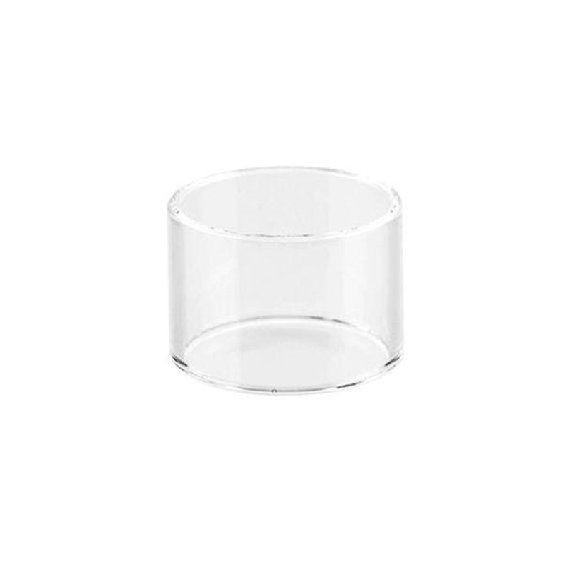 Smok TFV9 Tank 2mL Replacement Glass