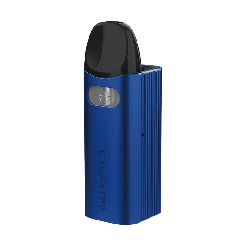 Uwell Caliburn AZ3 Pod Kit (CRC)