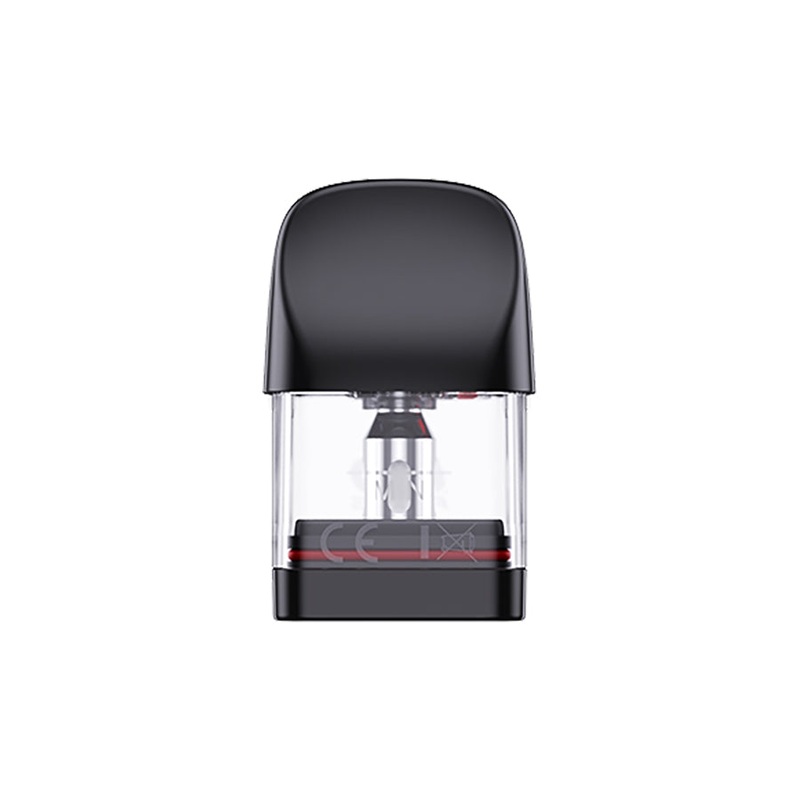 UWell Caliburn G3 Replacement Pod