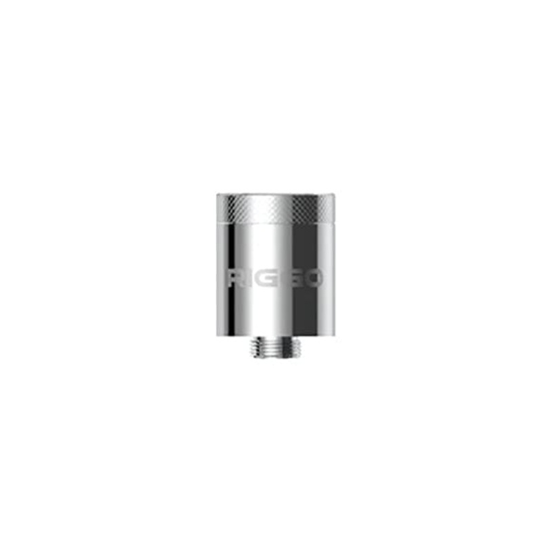X-Max Riggo – Replacement Coil