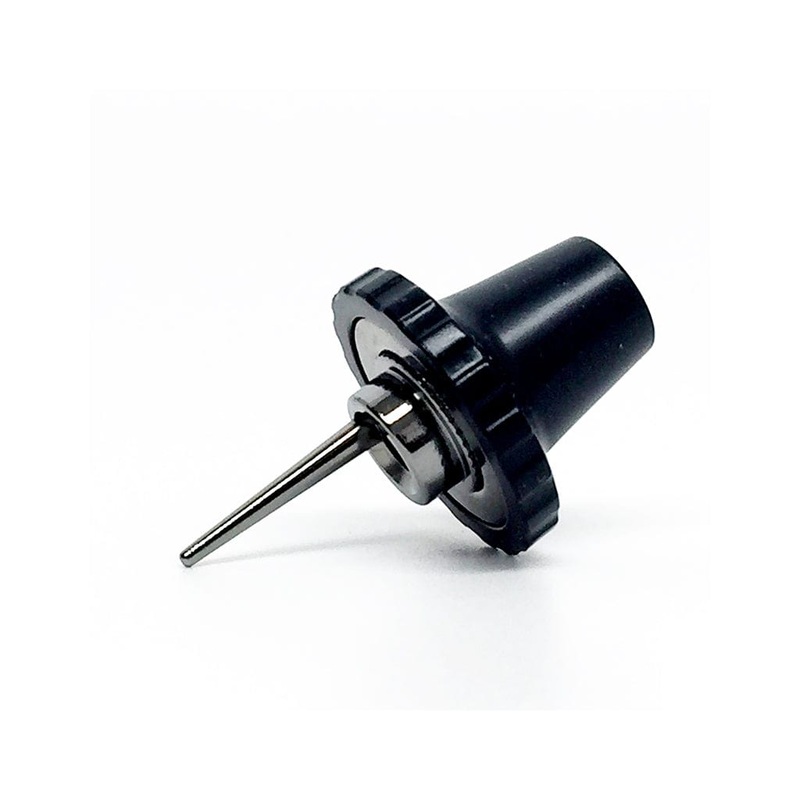 Yocan HIT Mouthpiece