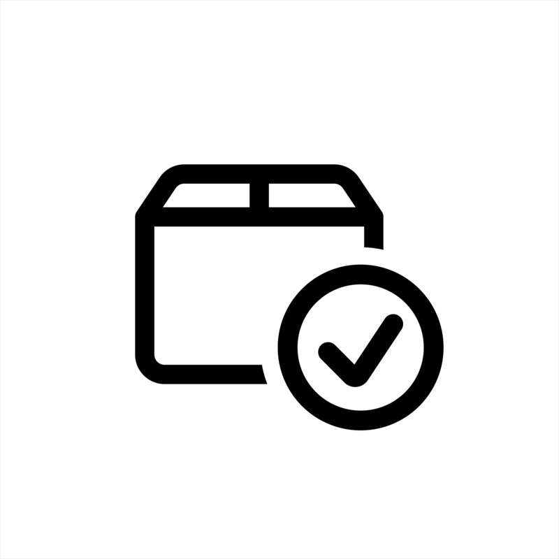 Shipping Protection by Route|0.98|1.15|1.35|1.55|1.75|1.95|2.15|2.35|2.55|2.75|2.95|3.15|3.35|3.55|3.75|3.95|4.15|4.35|4.55|4.75|4.95|5.15|5.35|5.55|5.75|5.95|6.15|6.35|6.55|6.75|6.95|7.15|7.35|7.55|7.75|7.95|8.15|8.35|8.55|8.75|8.95|9.38|10.03|10.68|11.3