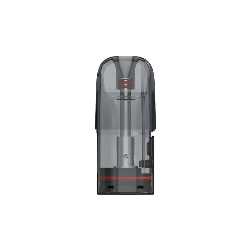 SMOK Solus Replacement Pod|Mesh 0.9ohm