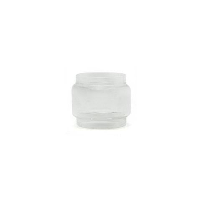 UWell Valyrian Glass