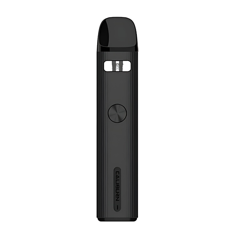 UWELL Caliburn G2|Carbon Black