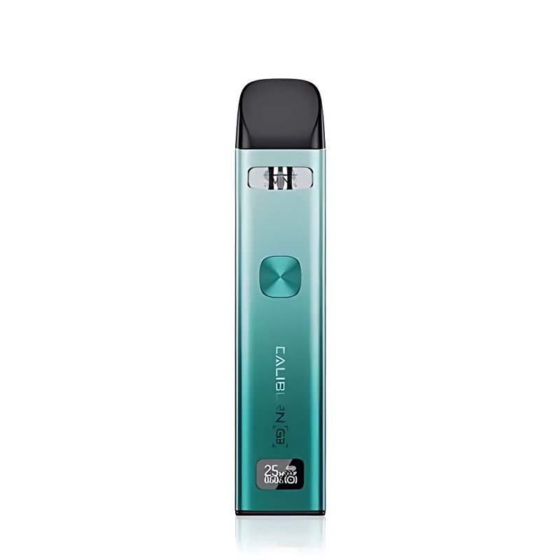 UWELL Caliburn G3|Serene Lake