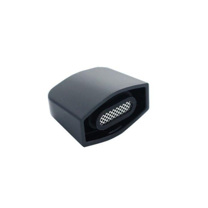 CFC Replacement Mouthpiece
