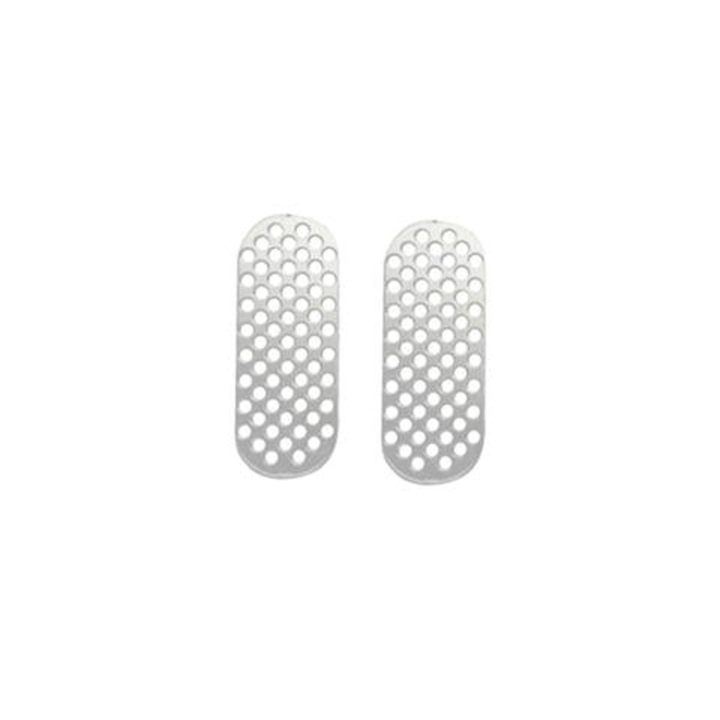 CFC Replacement Screen (3 pack)