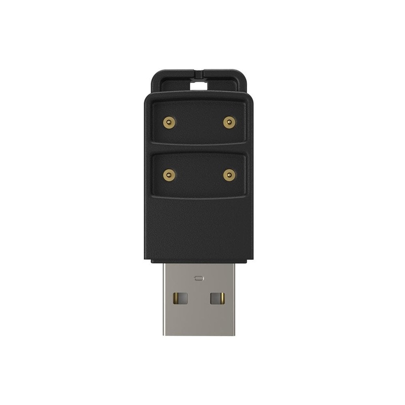 JMate – JUUL Dual USB Charger