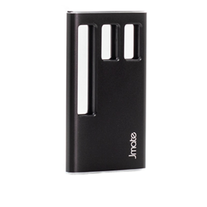 JMate – Portable Juul Charging Case (1200mAH)