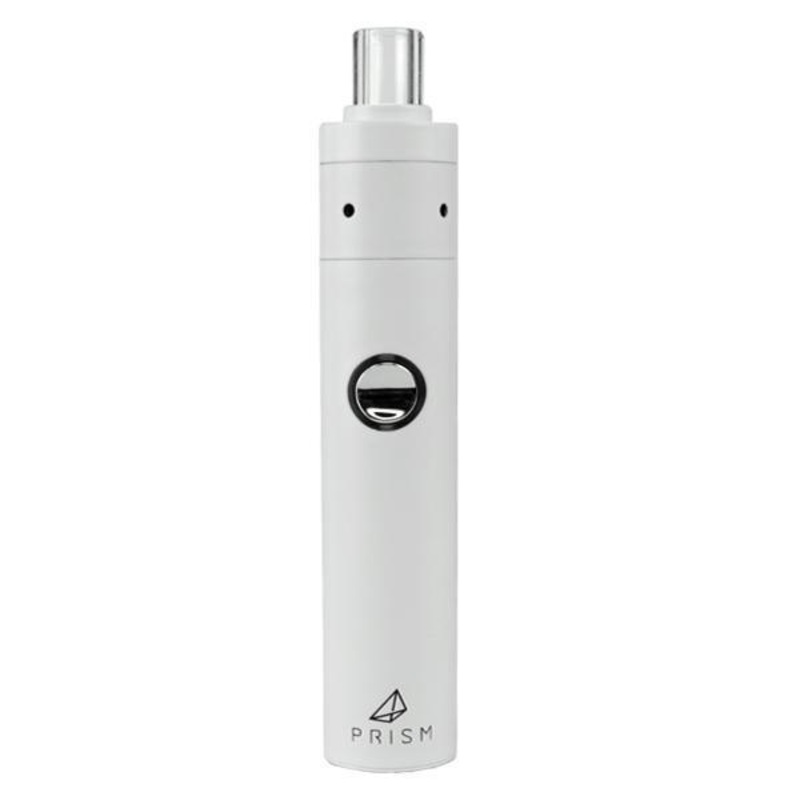 Kandypens Prism Plus Concentrate Pen