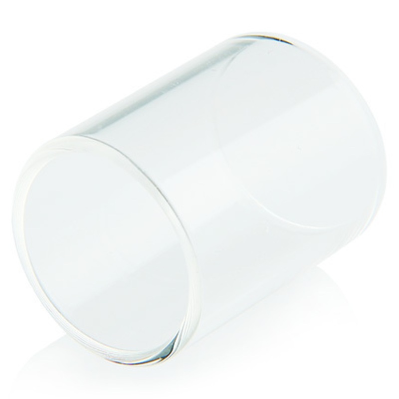 NRG Replacement Glass|SE (3.5ml)|Full Size (5ml)|PE (3.5ml)
