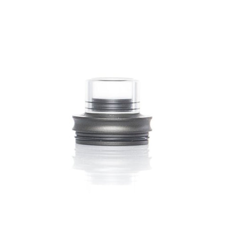 Petri V2 DotCap|Slate