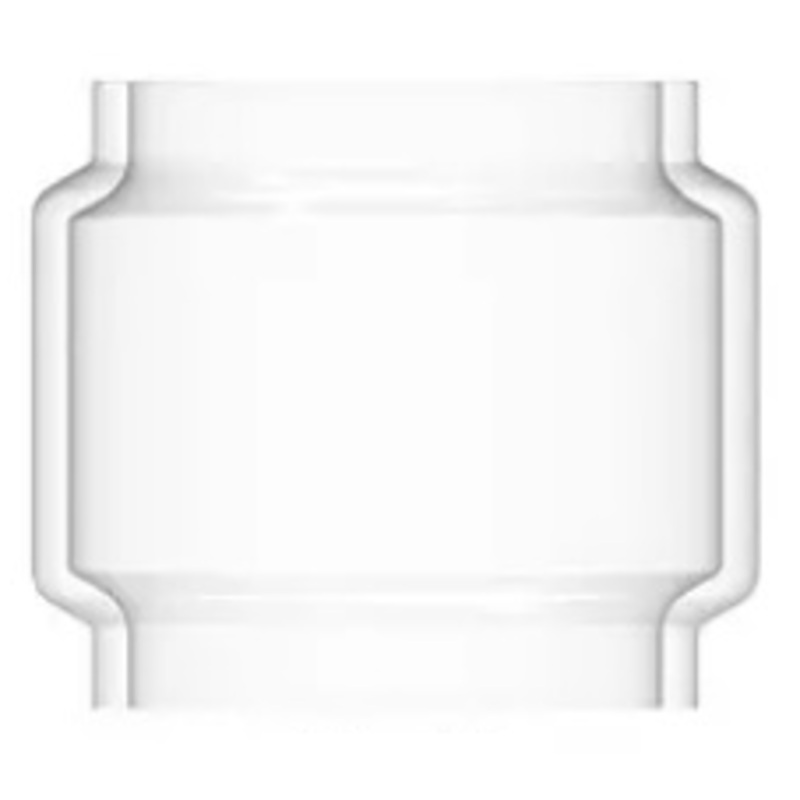 SKRR Replacement Glass (8ml)