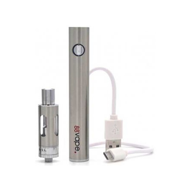 88Vape 50W Mod Pen