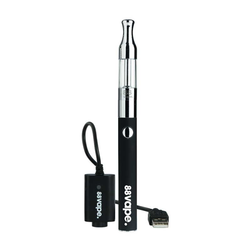 88Vape Deluxe Vape Pen