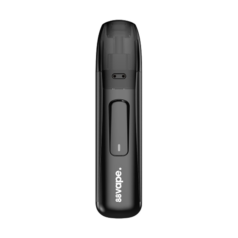 88Vape ProPod Vape Kit|Kit Only|Kit + 3 Pods