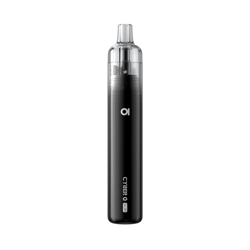 Aspire Cyber G Slim Pod Kit|Black|Blue|Grey|Violet Red