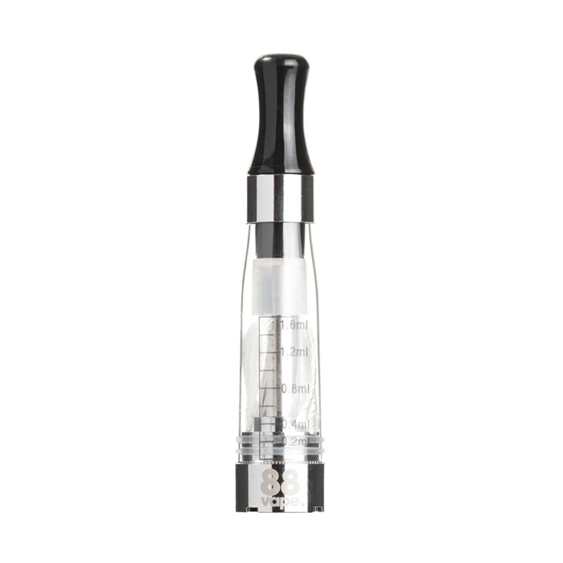Clear CE4 Clearomizer|1|6