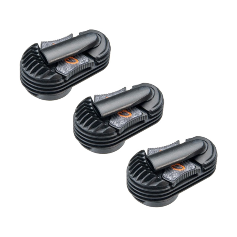 Crafty Cooling Unit Set
