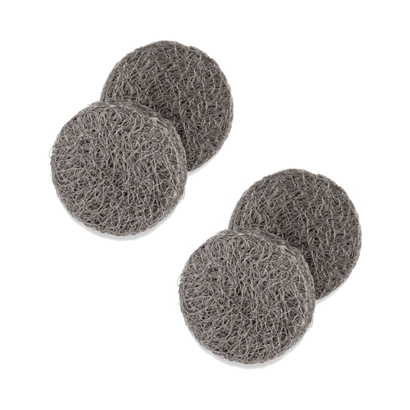 Crafty Liquid Pad Set