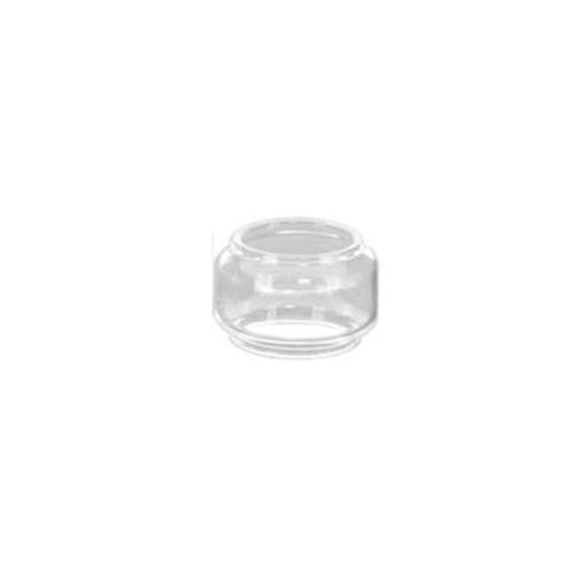 Crown 4 Replacement Bubble Glass