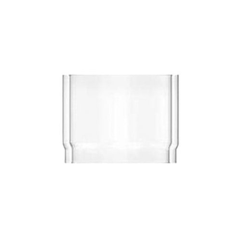 Crown 5 Replacement Glass|Bubble [2ml]