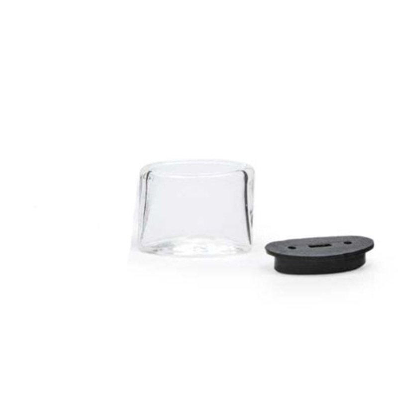 Davinci Ascent Replacement Parts
