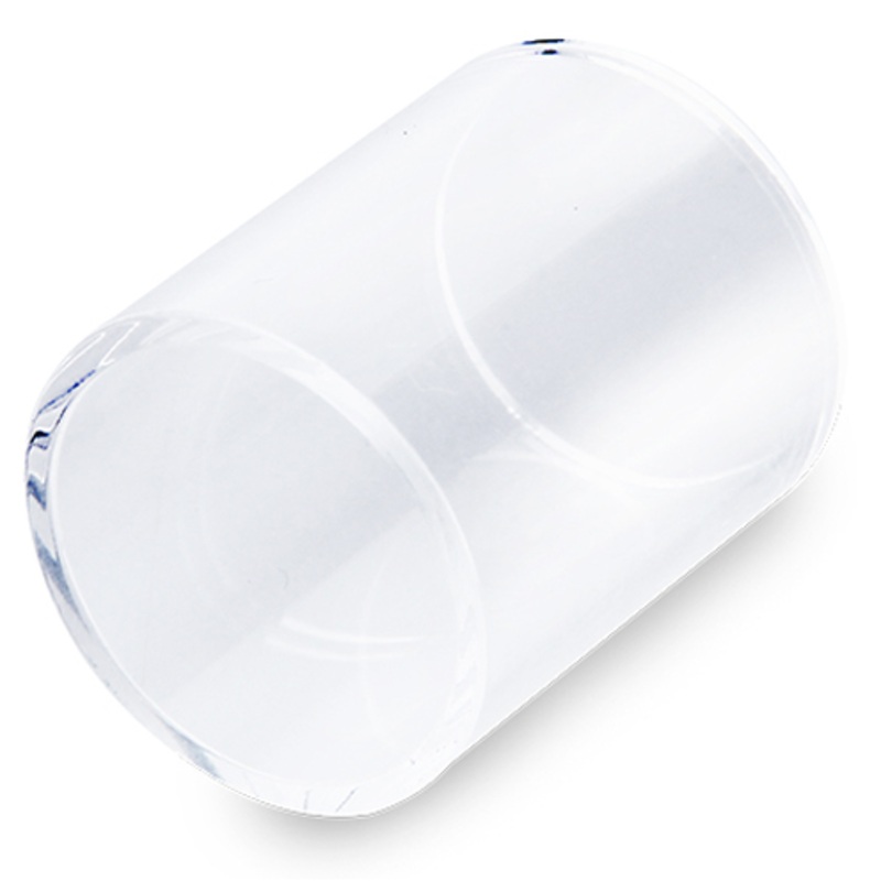 Ello Replacement Glass (4ml)
