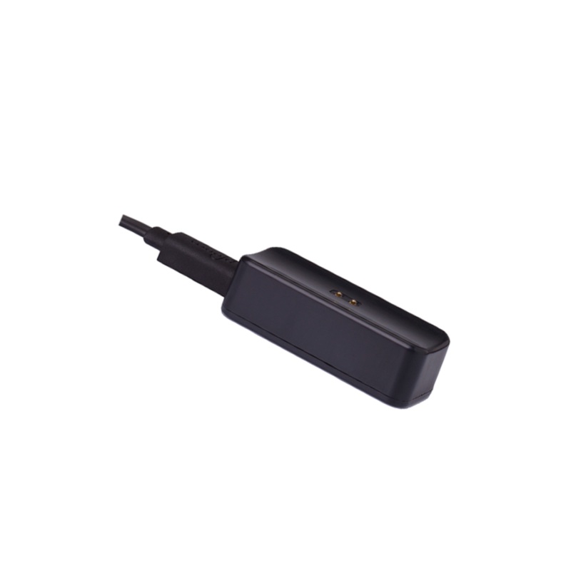 PAX 2 Charging Dock