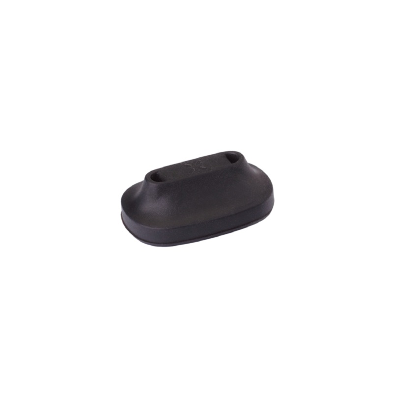 PAX 2 Raised Mouthpiece